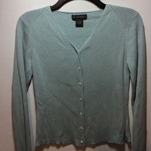 Banana republic women’s sweater